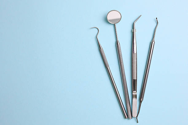 Top rated local Teeth Cleaning And Checkup specialists in Wichita County County, KS